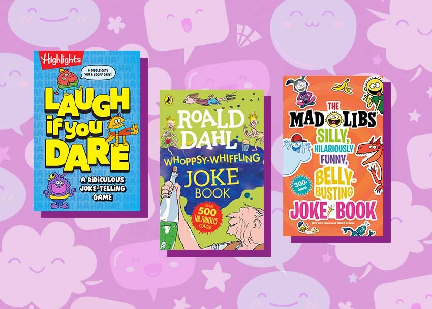truly-funny-joke-books-for-kids