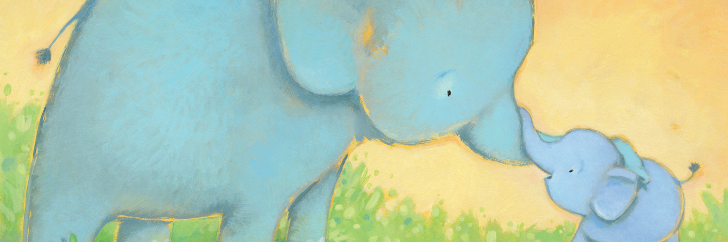 how-do-lions-say-i-love-you-storytime
