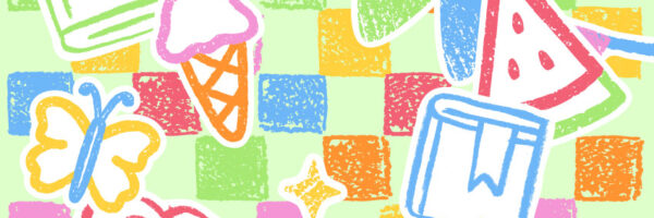 summer-reading-for-kids