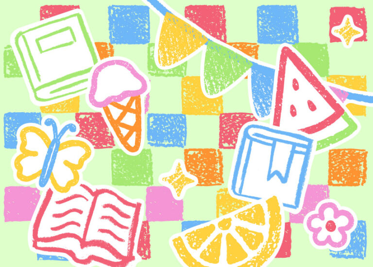 summer-reading-for-kids