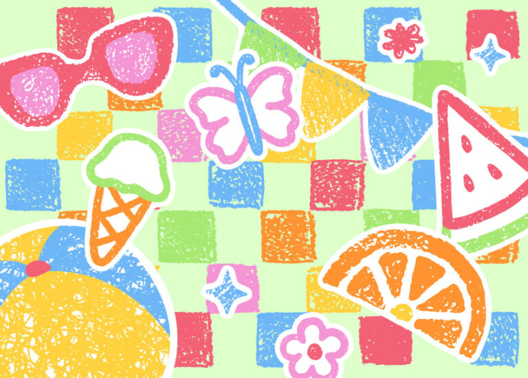 Summer Reading: Book Lists and Tips for Every Age Thumbnail