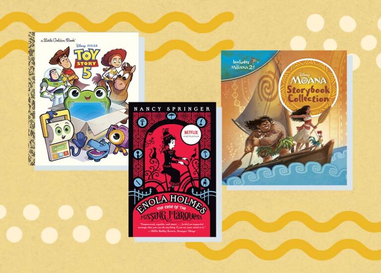 kids-book-adaptations-2026