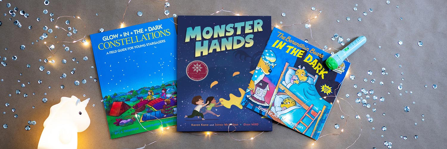 books-to-help-kids-scared-of-dark