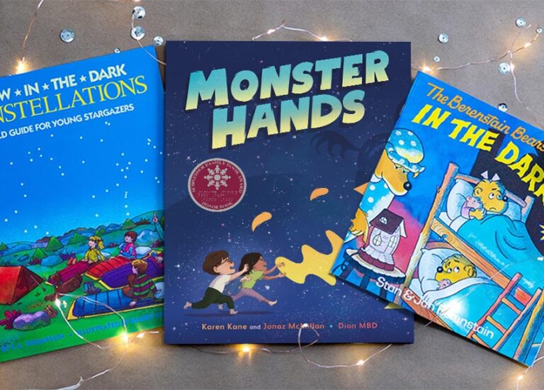 books-to-help-kids-scared-of-dark