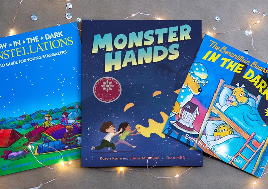 books-to-help-kids-scared-of-dark
