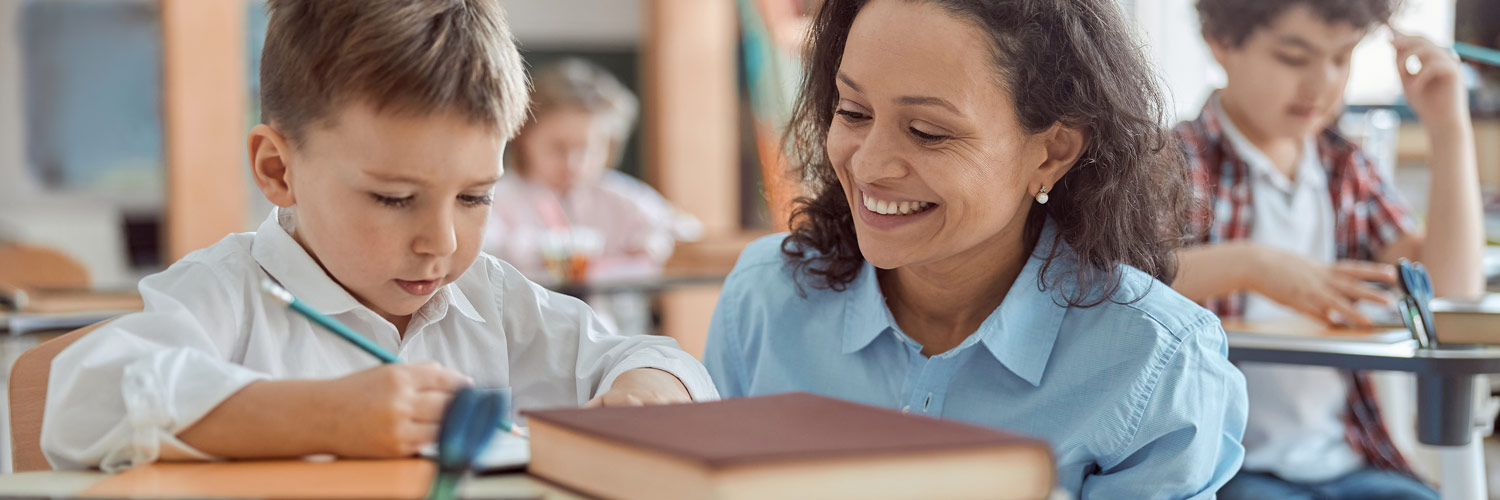 questions-teacher-reading-progress