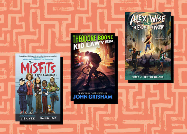 engrossing-middle-grade-series