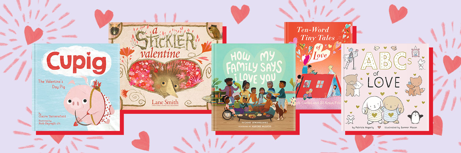 valentines-day-picture-books-gifts