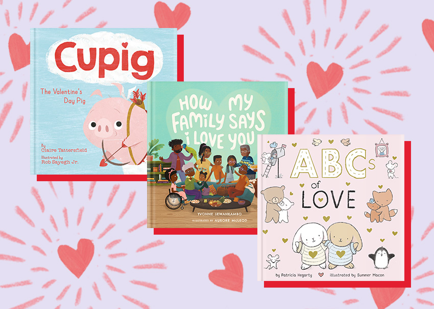 valentines-day-picture-books-gifts
