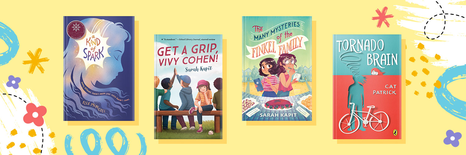 middle-grade-books-about-autism