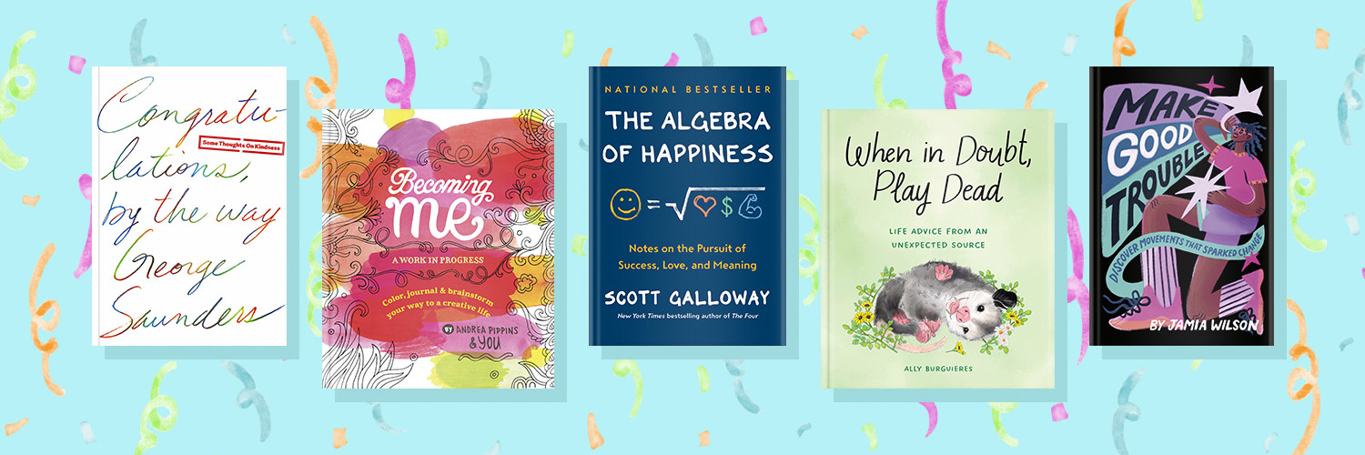 high-school-graduation-gifts