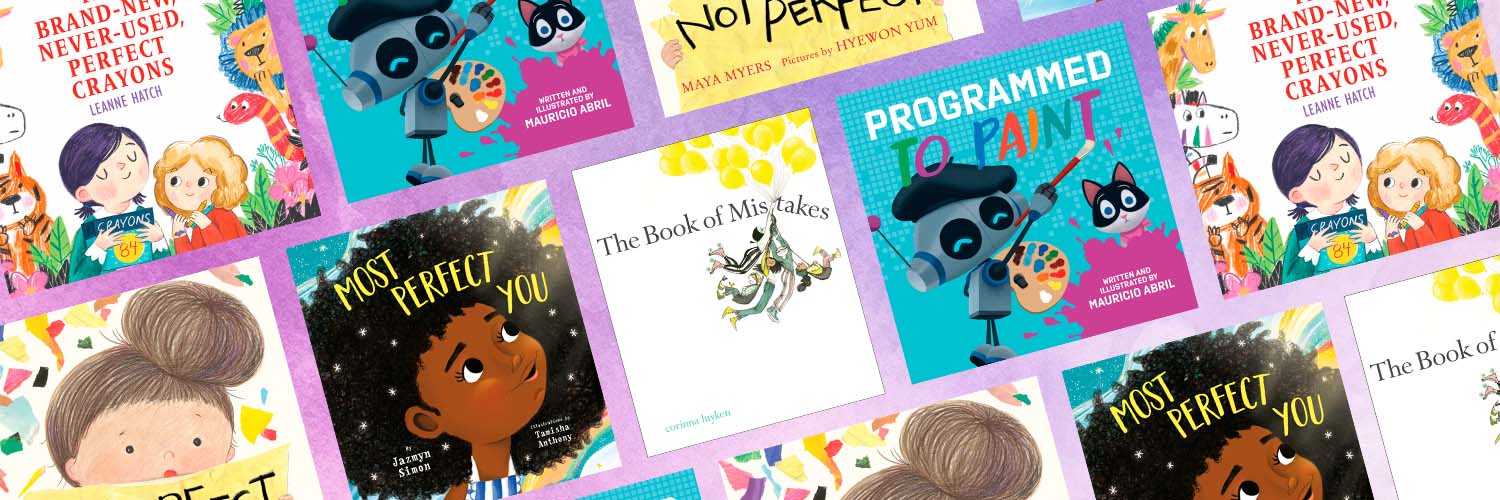 kids-books-overcoming-perfectionism