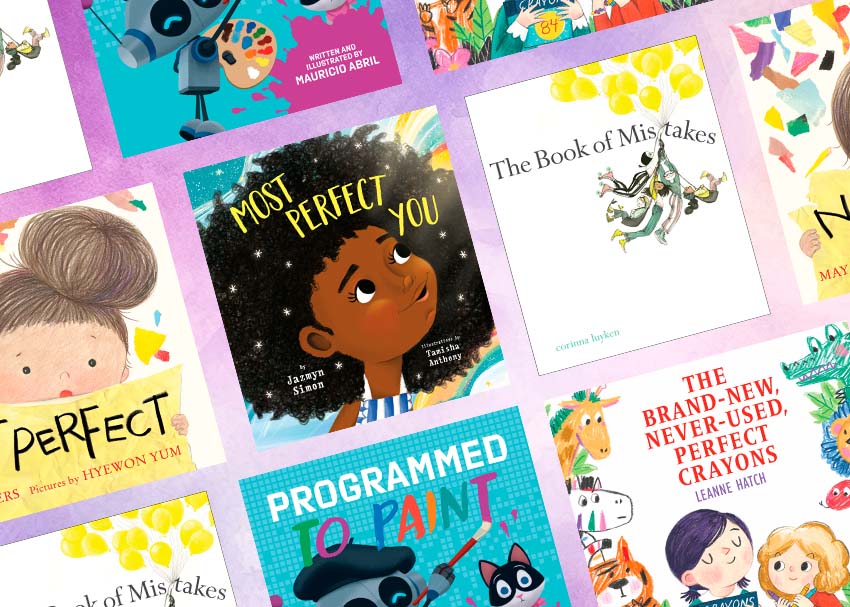 kids-books-overcoming-perfectionism