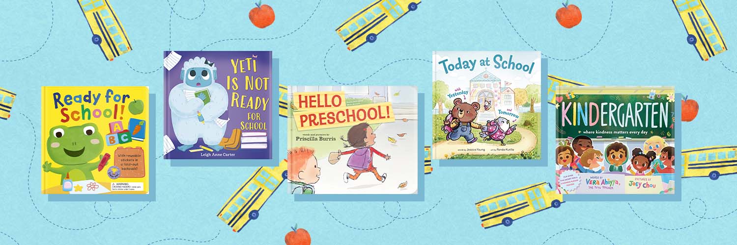 picture-books-help-get-ready-preschool-kindergarten