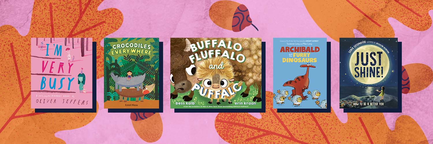 new-picture-books-fall-2025