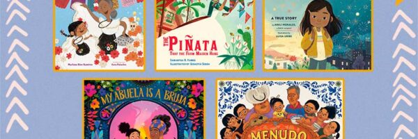 picture-books-celebrate-latin-heritage