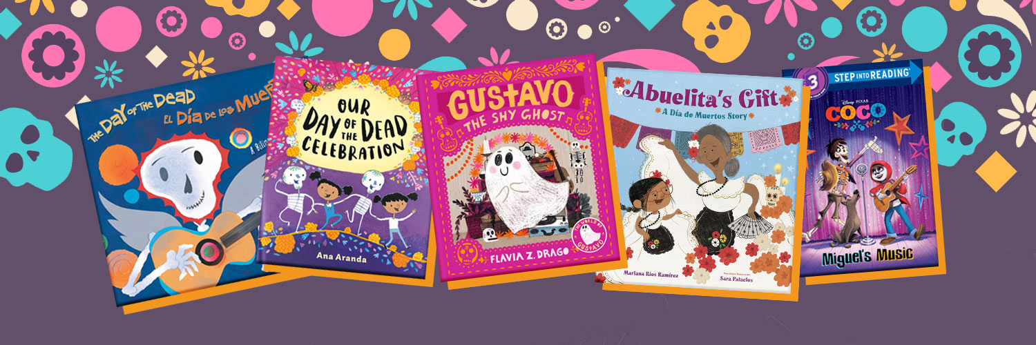 dias-de-los-muertos-books-for-kids