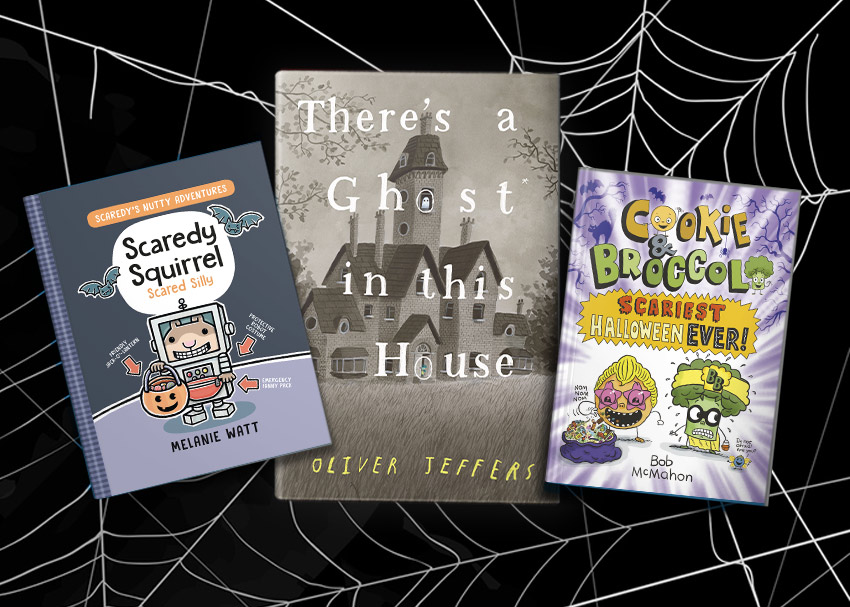 halloween-books-for-kids-ages-6-8