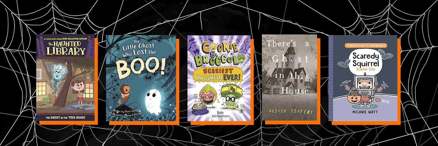 halloween-books-for-kids-ages-6-8