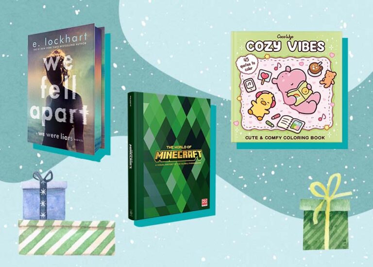 teen-ya-book-gifts