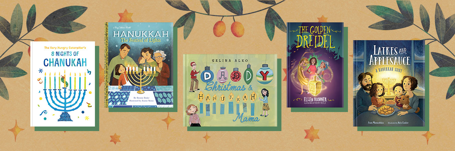 hanukkah-books-for-kids