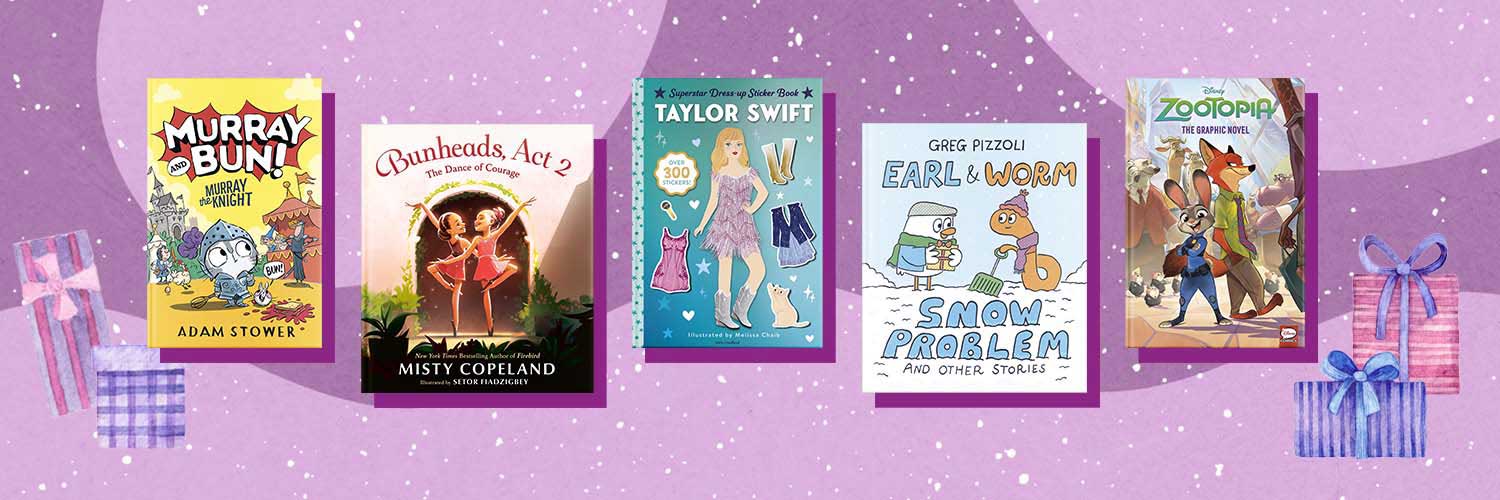 best-books-gift-kids-ages-6-8
