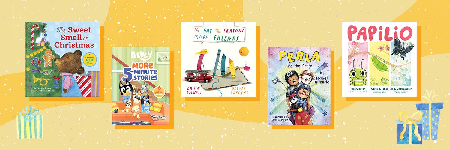 best-books-gift-kids-ages-3-5