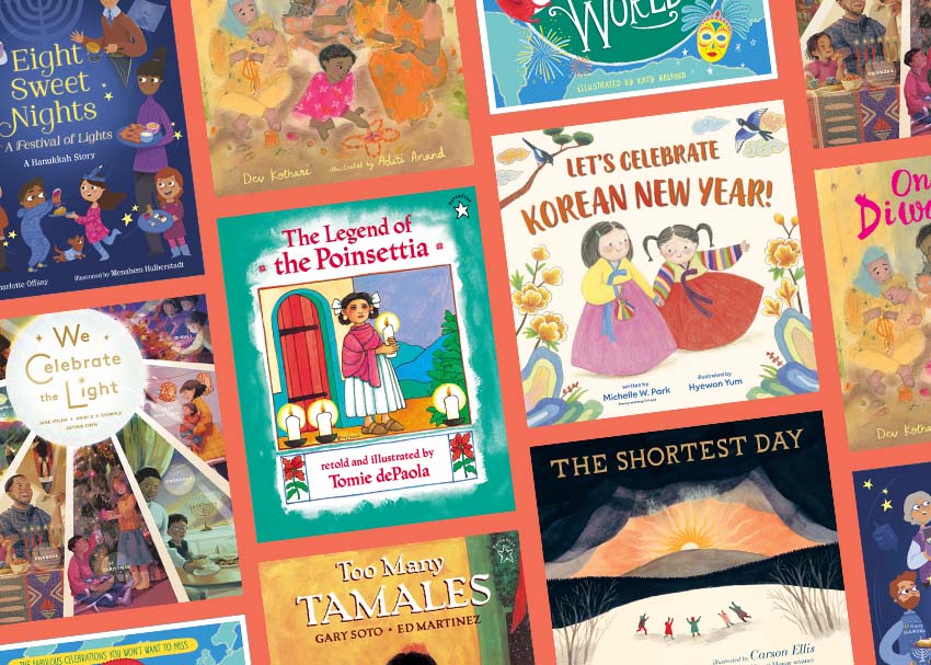 kids-books-celebrate-diverse-holidays-traditions