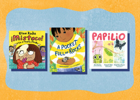 15 Books That 9 To 12 Year Old Boys Say Are Awesome Brightly