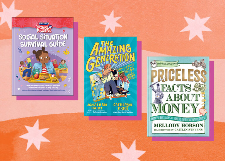 books-teach-tweens-life-skills