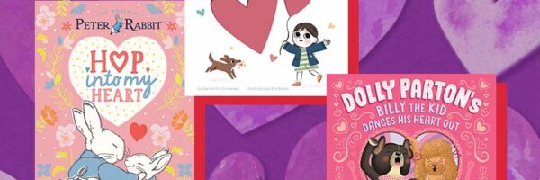 new-valentines-day-picture-books