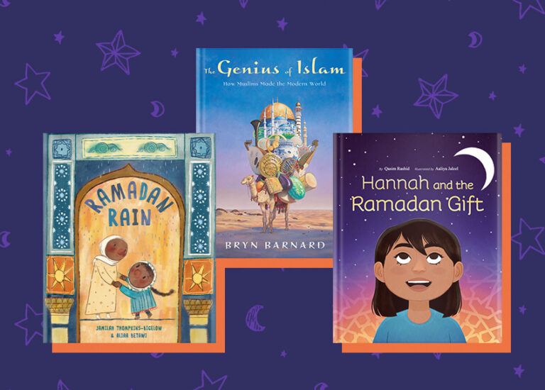 kids-books-celebrate-muslim-culture