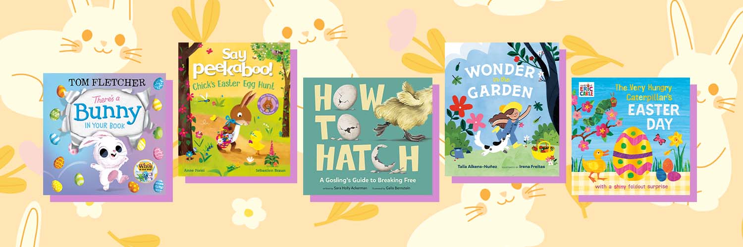 new-easter-books-2026