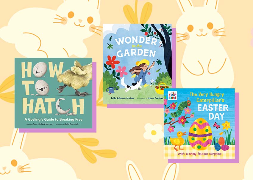 new-easter-books-2026