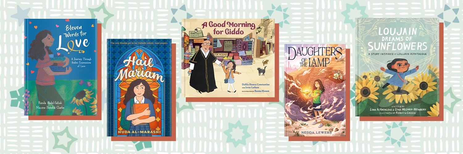 kids-books-celebrate-arab-culture