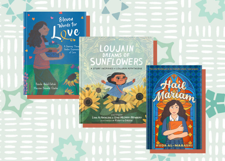 kids-books-celebrate-arab-culture