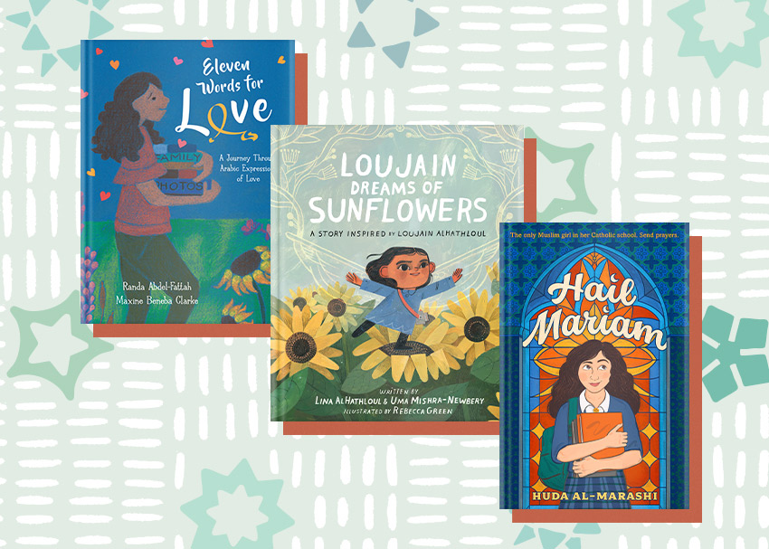 kids-books-celebrate-arab-culture