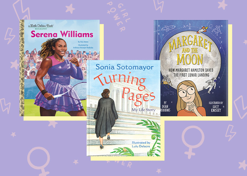 picture-book-biographies-amazing-women