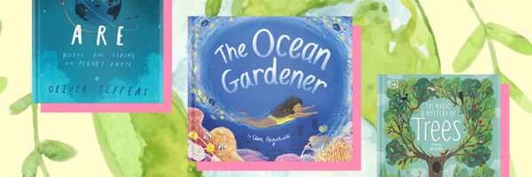 kids-books-earth-day