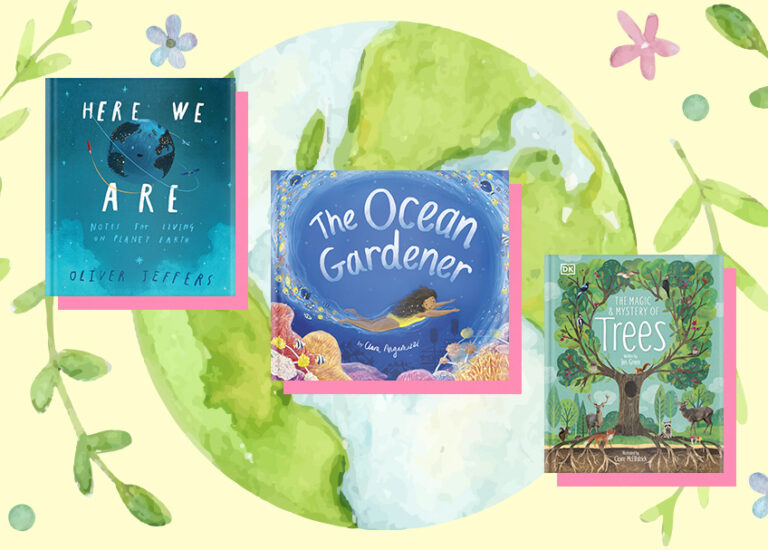 kids-books-earth-day