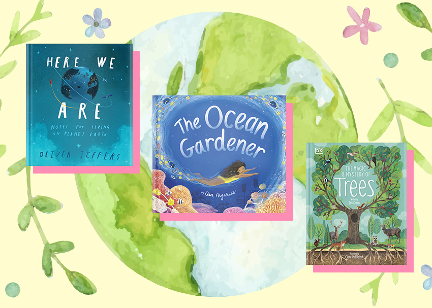 kids-books-earth-day