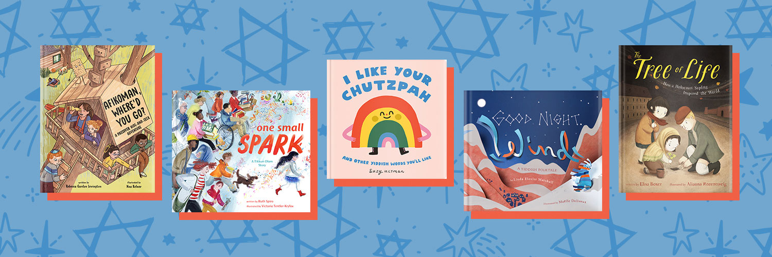 picture-books-about-jewish-heritage