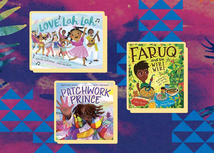picture-books-celebrate-caribbean-heritage