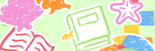 summer-books-kids-ages-3-5
