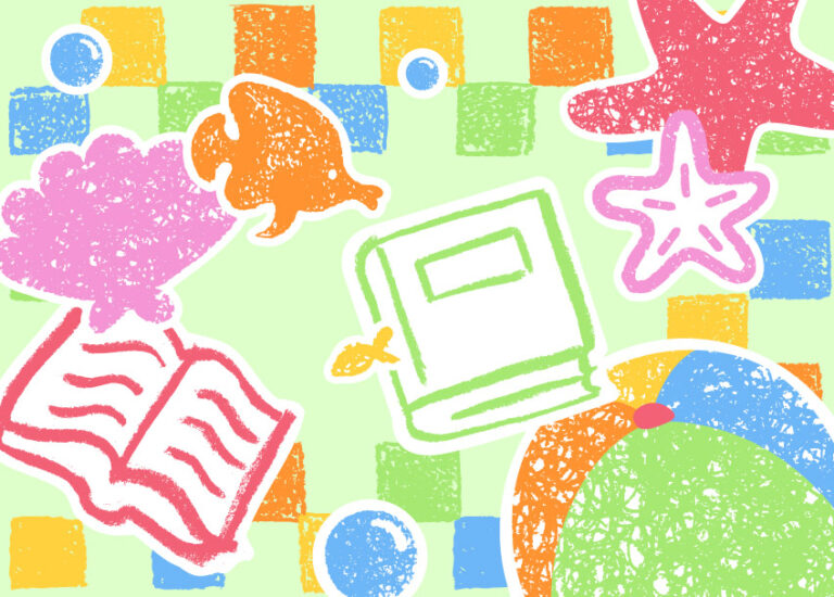 summer-books-kids-ages-3-5