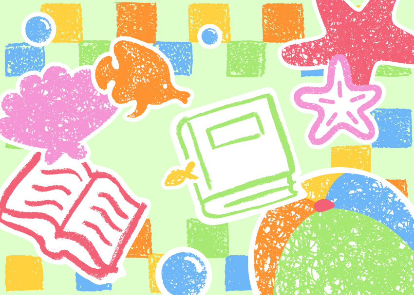 summer-books-kids-ages-3-5