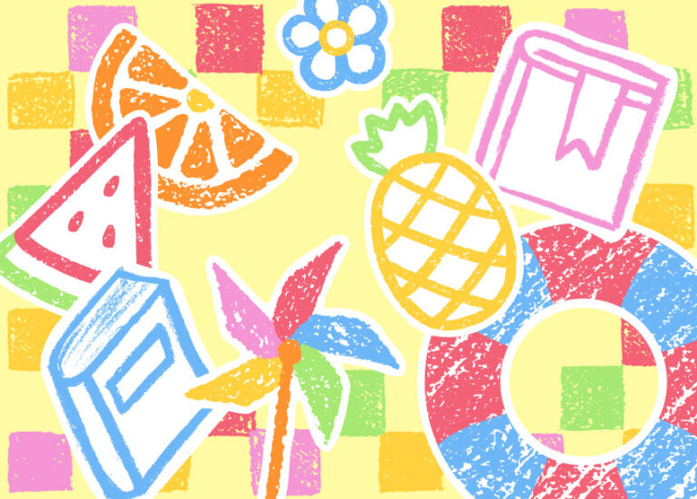 summer-reading-kids-ages-6-8