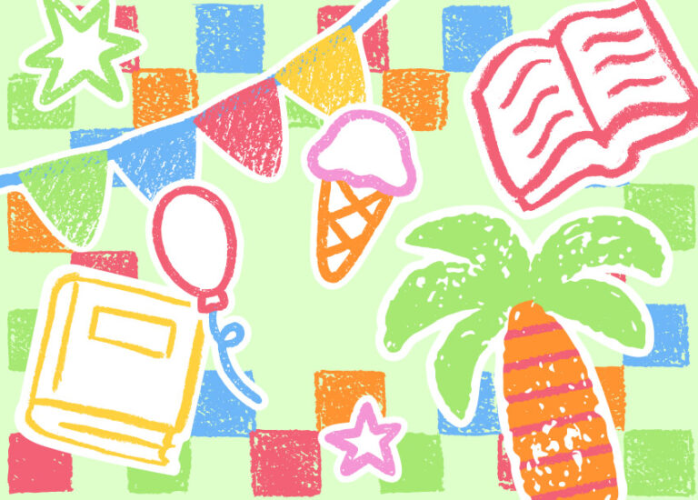 summer-reading-kids-ages-9-12