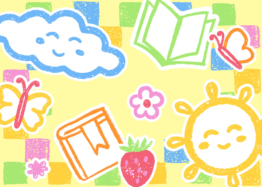 summer-board-books