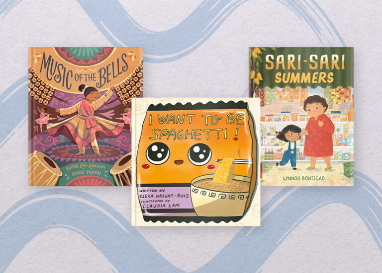 kids-books-celebrate-asian-cultures